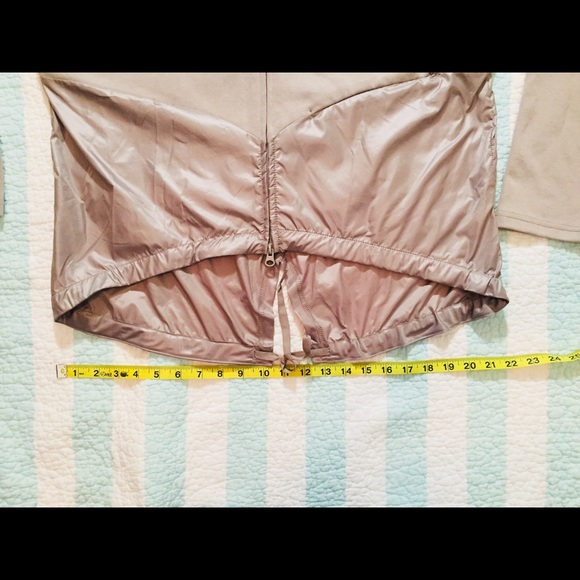 NWT Puma Transition FZ Hoody - Picture 6 of 8